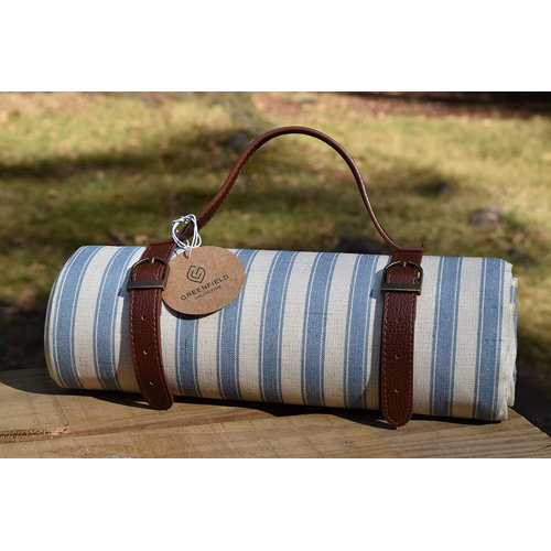 Highland Dunes Core Picnic Blanket Wayfair.co.uk